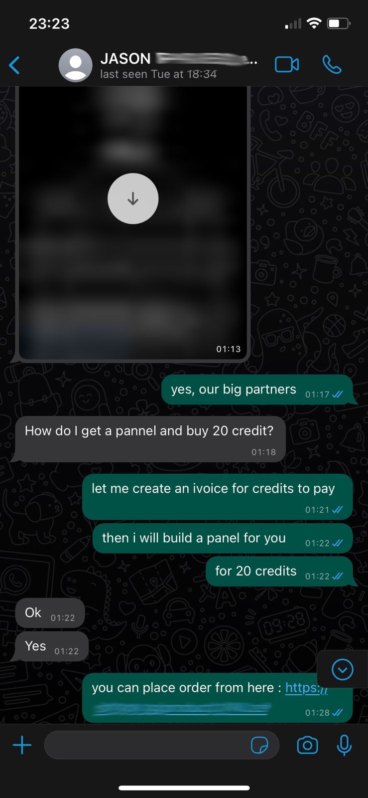 WhatsApp Image 2023-06-02 at 23.27.50