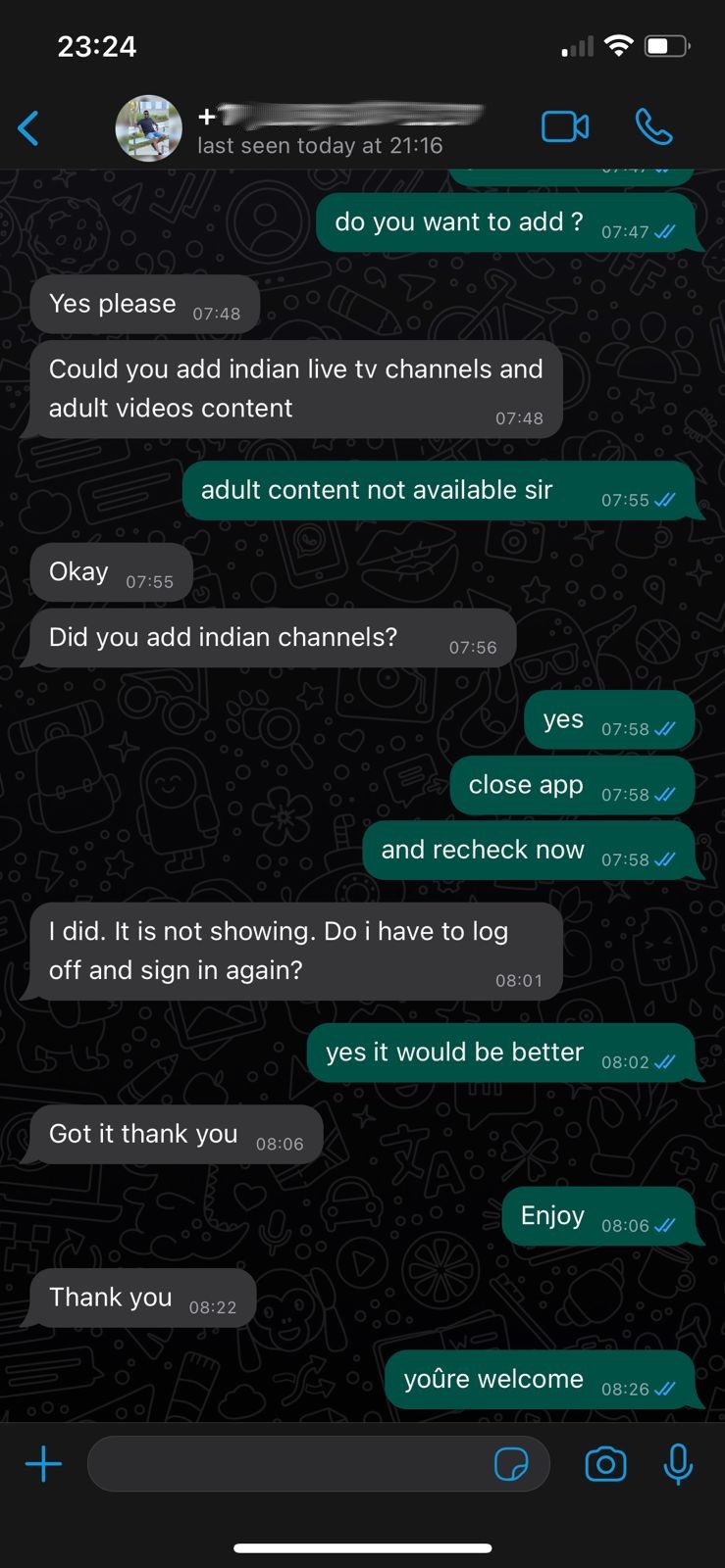 WhatsApp Image 2023-06-02 at 23.27.52