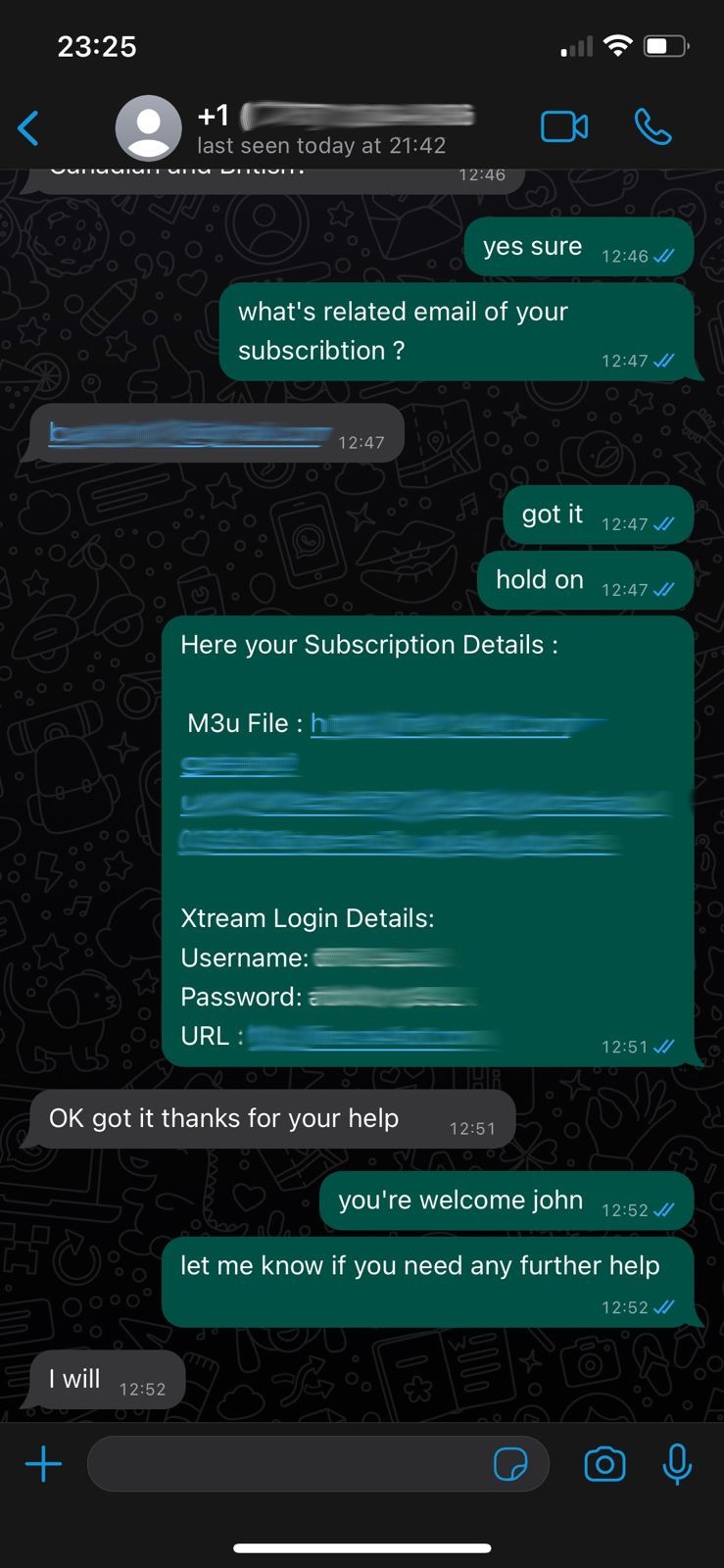 WhatsApp Image 2023-06-02 at 23.27.53