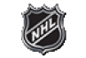 NHL-Logo