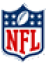 National_Football_League_logo.svg